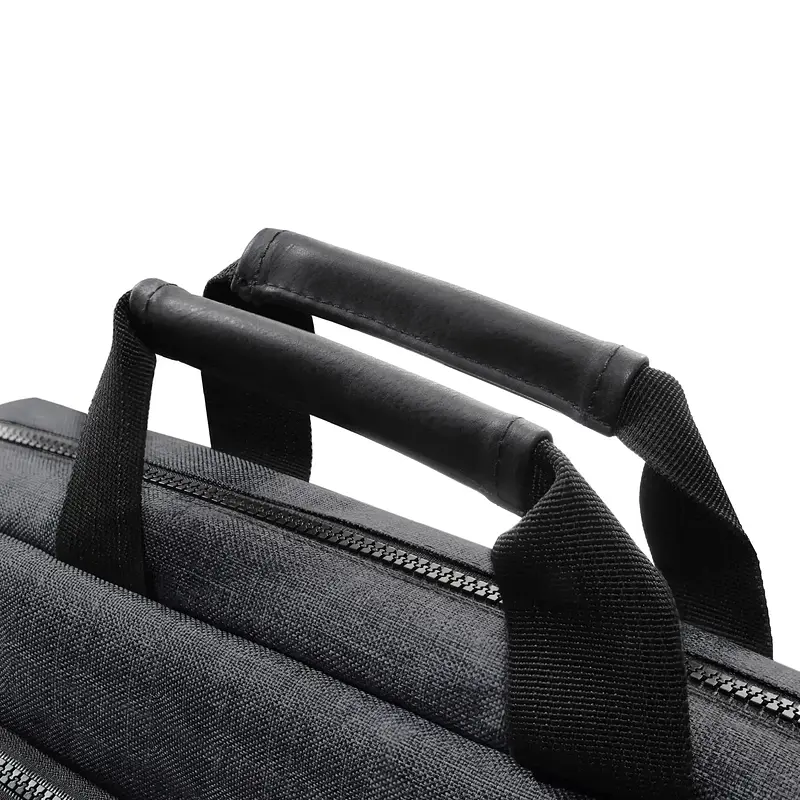 Сумка для ноутбука Grand-X SB-149D - фото 3