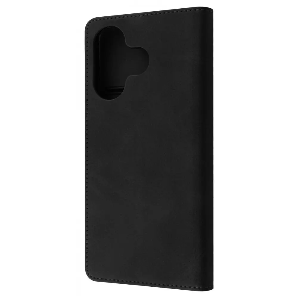 Чохол WAVE Fold Case Xiaomi Redmi A5 (European) в асортименті - фото 4