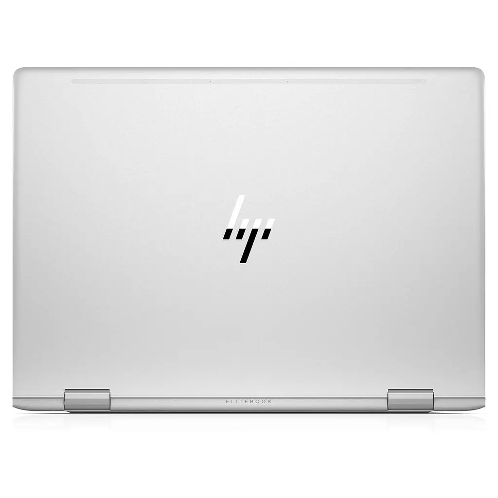 Ноутбук HP Elitebook x360 830 G6 Touch (i5-8365U/16/256SSD) - Class B "Б/В" - фото 5