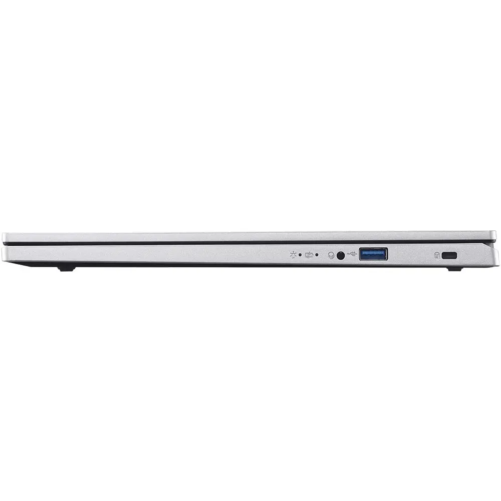 Ноутбук ACER Aspire Go 15 AG15-71P-72WU,i7-13620H la 49GHz,32GB,1TB,UHD,DOS - фото 7