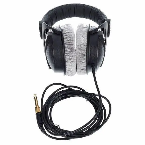 Навушники Beyerdynamic DT 770 PRO - фото 6