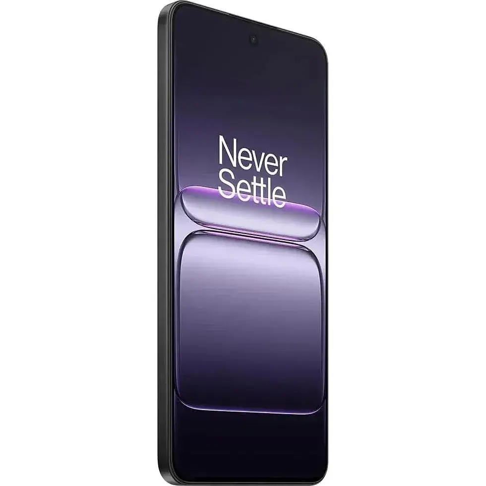 Смартфон Nord CE 5, черный OnePlus teh0026338 - фото 5