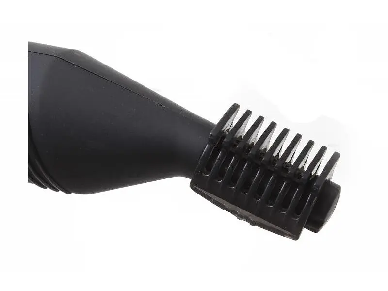 Тример для вух і носа BaByliss E652E - фото 5