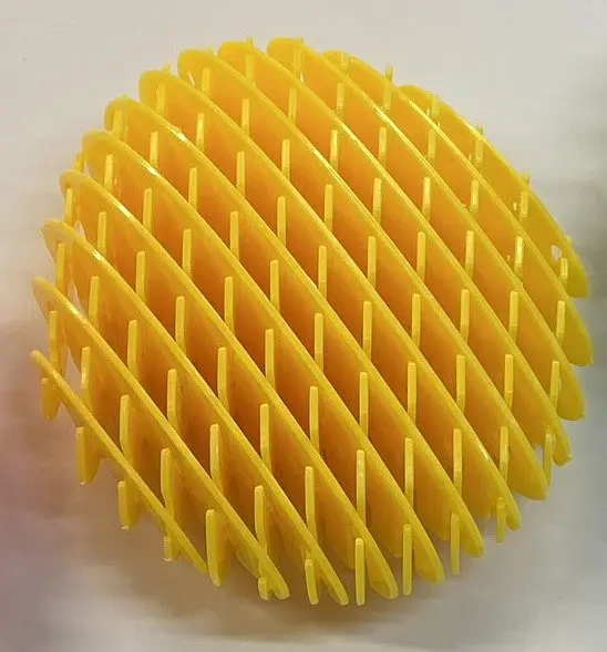 Іграшка-антистрес A-Toys Fidget Worm в асортименті - фото 2