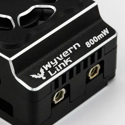 Відеосистема FPV Emax Wyvern Link OpenIPC 800mW VTX V2 (0110003188) - фото 3