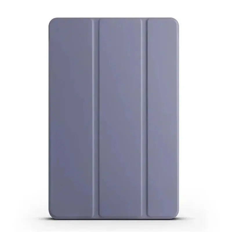 Чохол SlimTPU Lenovo Legion Tab 2024 Tb320fc Фіолетовий - фото 2