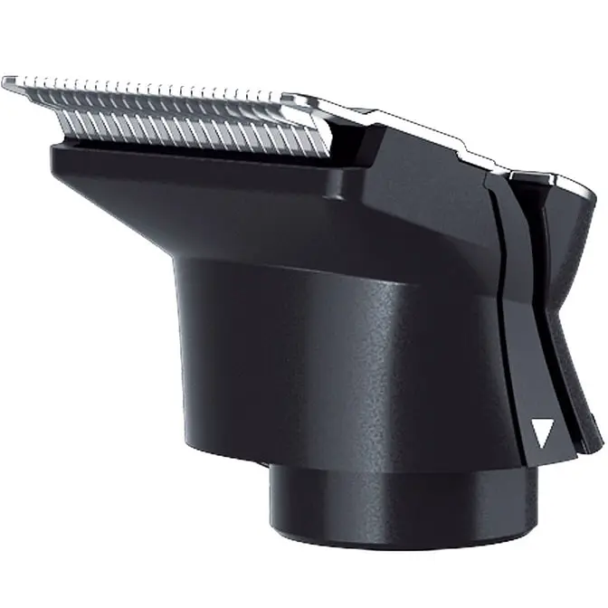 Набор для стрижки Remington PG 6130 черный (43186560100) - фото 3