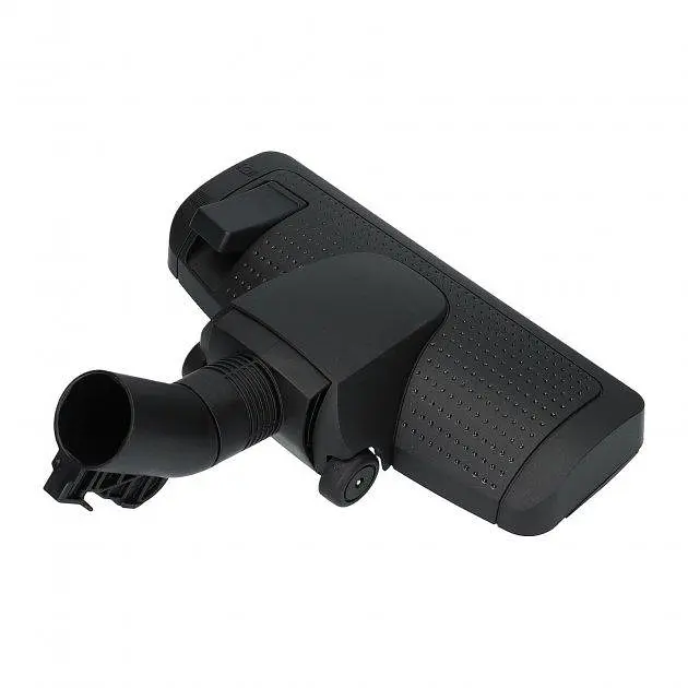 Щітка підлога/килим для пилососу Bosch BGL*, BGS*, BSA*, BSG*, BSD*, BSGL*, 17000731 на трубу D=35mm - фото 4