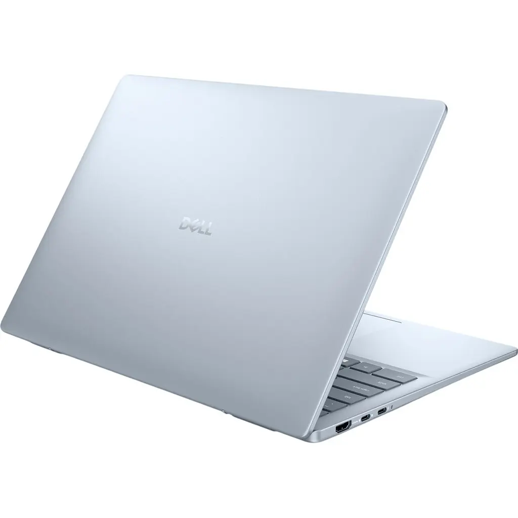 Ноутбук Dell 14 Plus DB14250 (LDB14250-7932BLU-PUS) [174553] - фото 7