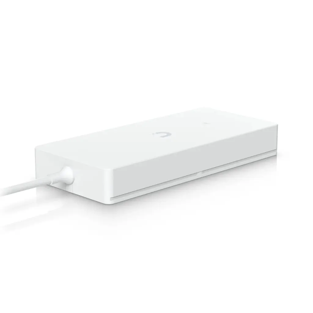 Блок живлення Ubiquiti UACC-ADAPTER-AC-210W - фото 10