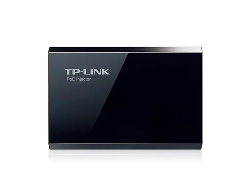 Інжектор PoE TP-Link PoE150S - фото 5