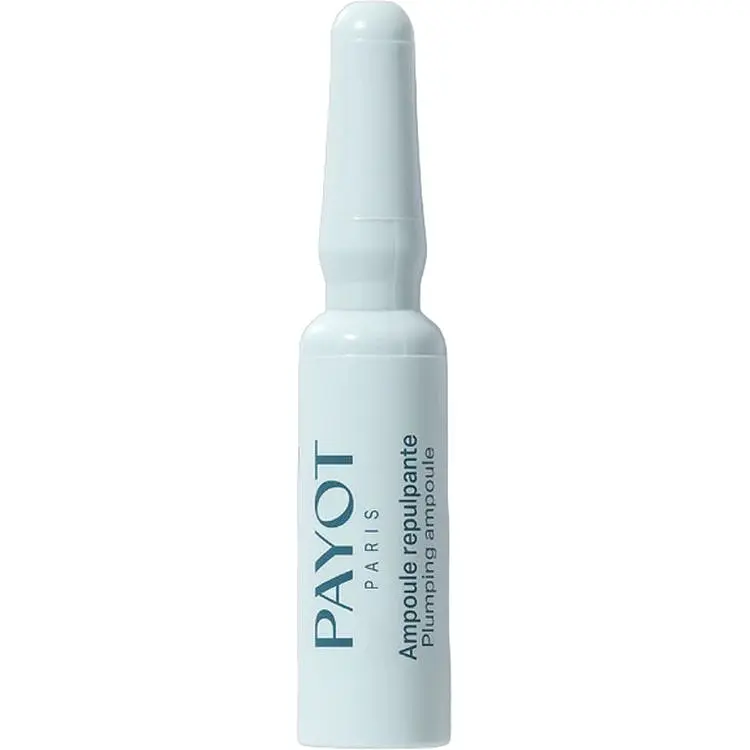 Експрес-догляд для обличчя Payot Lisse 10-Day Express Radiance and Wrinkles Treatment 30 мл (20 х 1.5 мл) - фото 2