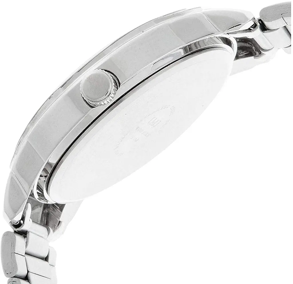 Годинники наручні чоловічі кварцові оригінальні японські Casio Collection MTP-1260PD-1BEF - фото 3
