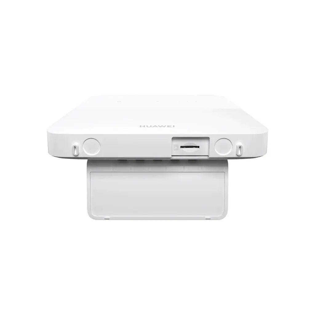 Маршрутизатор Huawei B320-323 (51060JSB) - фото 7
