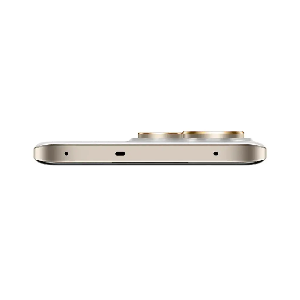 Мобільний телефон realme 15 Pro 5G 12/256GB Flowing Silver - фото 7