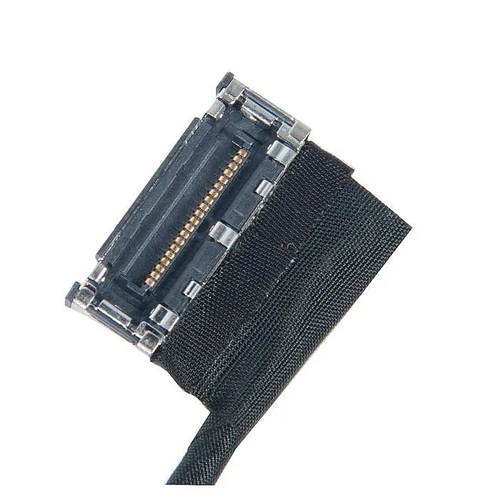 Шлейф матриці для ноутбуків Lenovo IdeaPad (Y700-15, Y700-17ACZ), eDP 30pin - фото 3