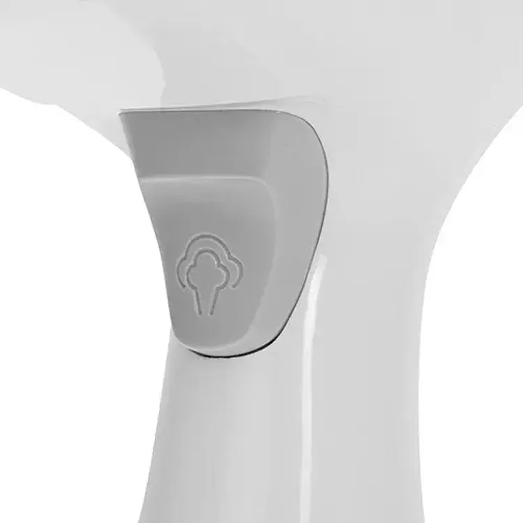 Отпариватель для одежды Adler AD 5042 - фото 7