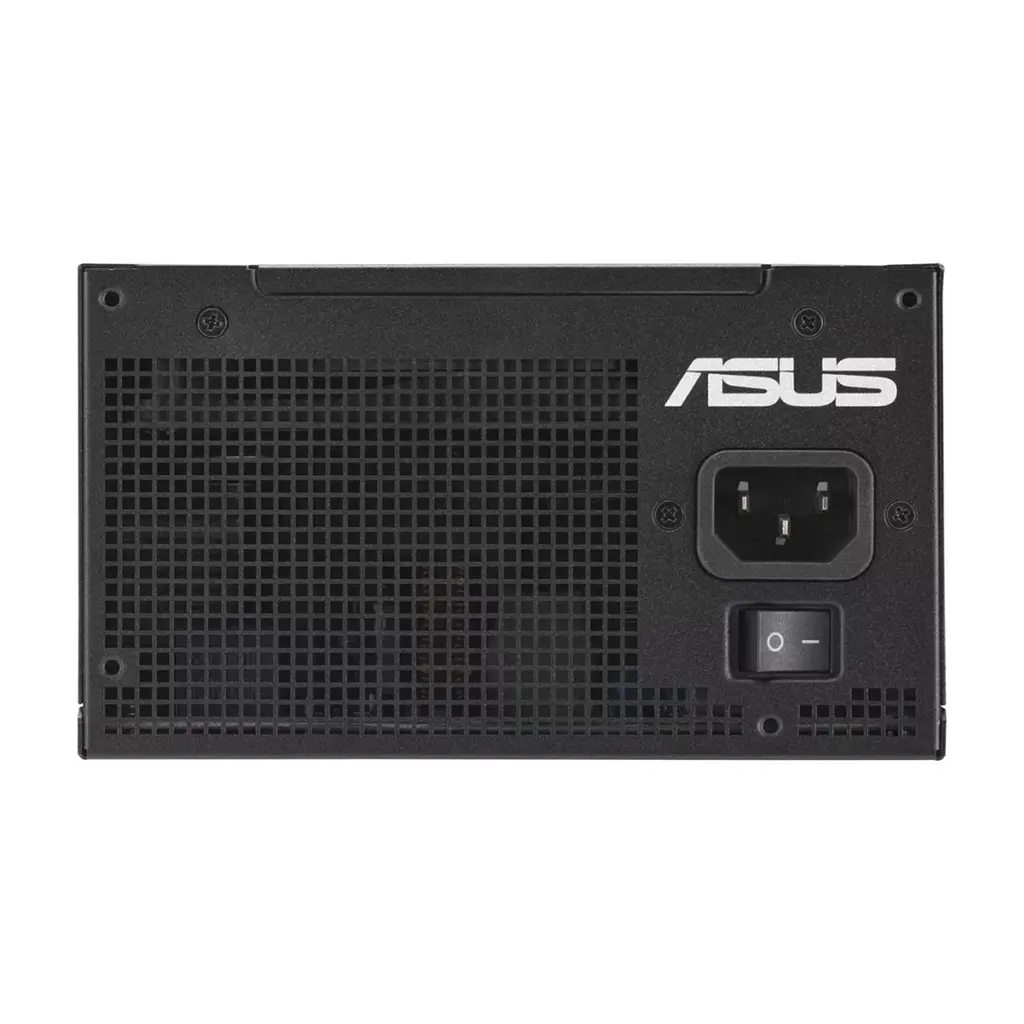 Блок живлення ASUS 750W TUF Gaming 750W Gold EVO (90YE00SB-B0NA00) - фото 6