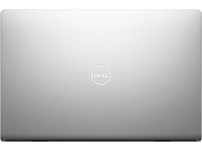 Ноутбук Dell 15 DC15250 (DC15250RPLU012) - фото 8