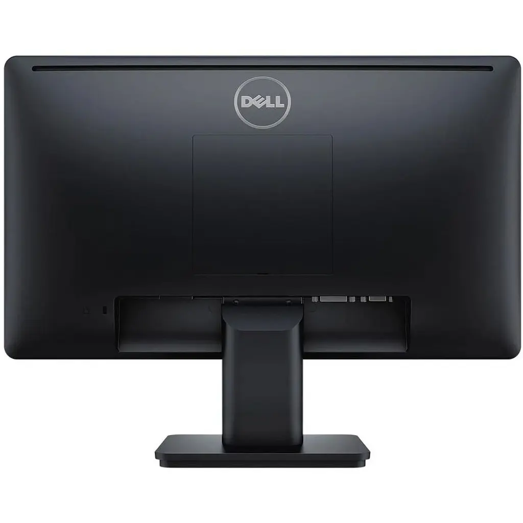 Монитор 20" Dell E2014HT - Class A "Б/У" - фото 5