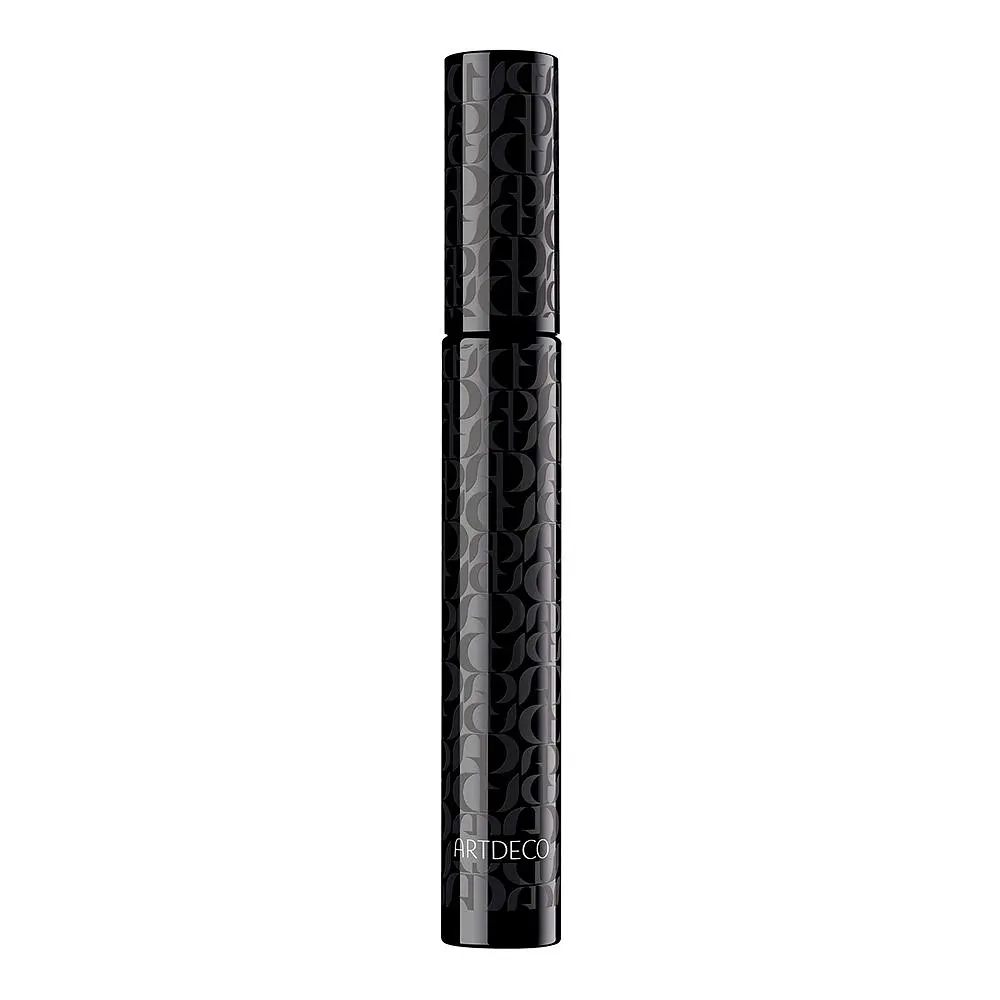 Тушь для ресниц Artdeco Art Couture Lash Volumizer тон черный 9 мл (379422) - фото 2