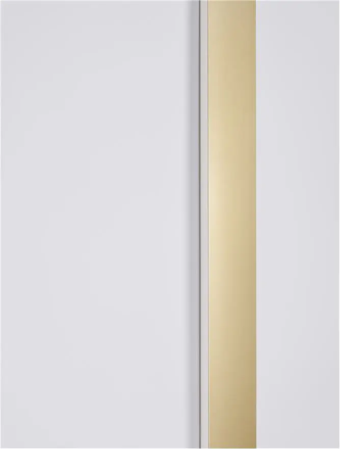Світильник Nova Luce Seline 9081200 - фото 4