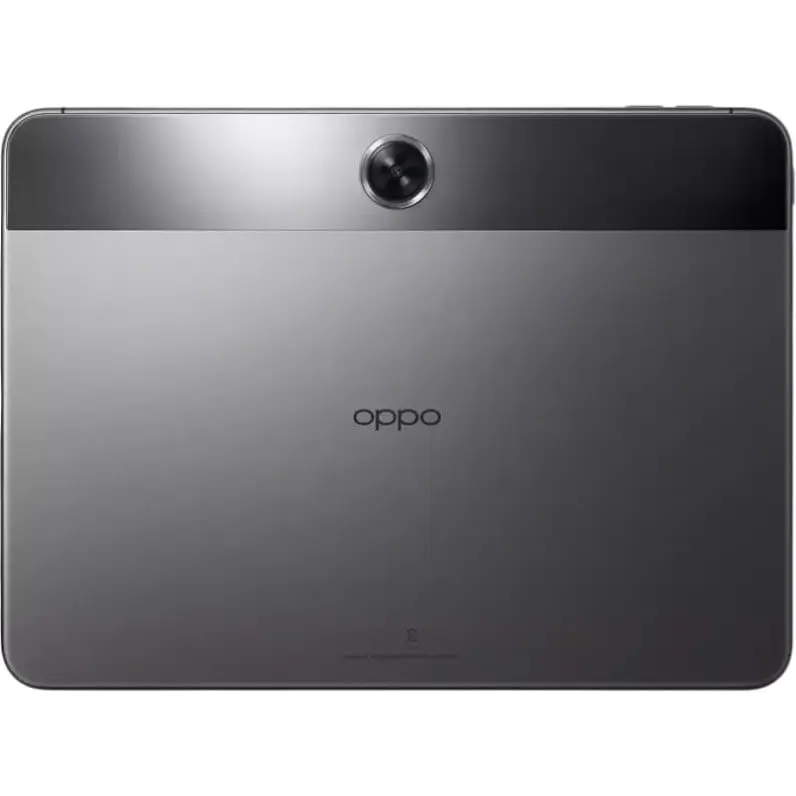 Планшет Oppo Pad Neo 8/128Gb Space Gray LTE UA UCRF - фото 4
