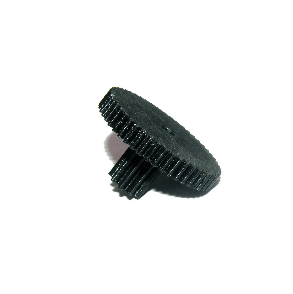 Шестірня редуктора чаші комбайна MPM Product MRK-05 - фото 2