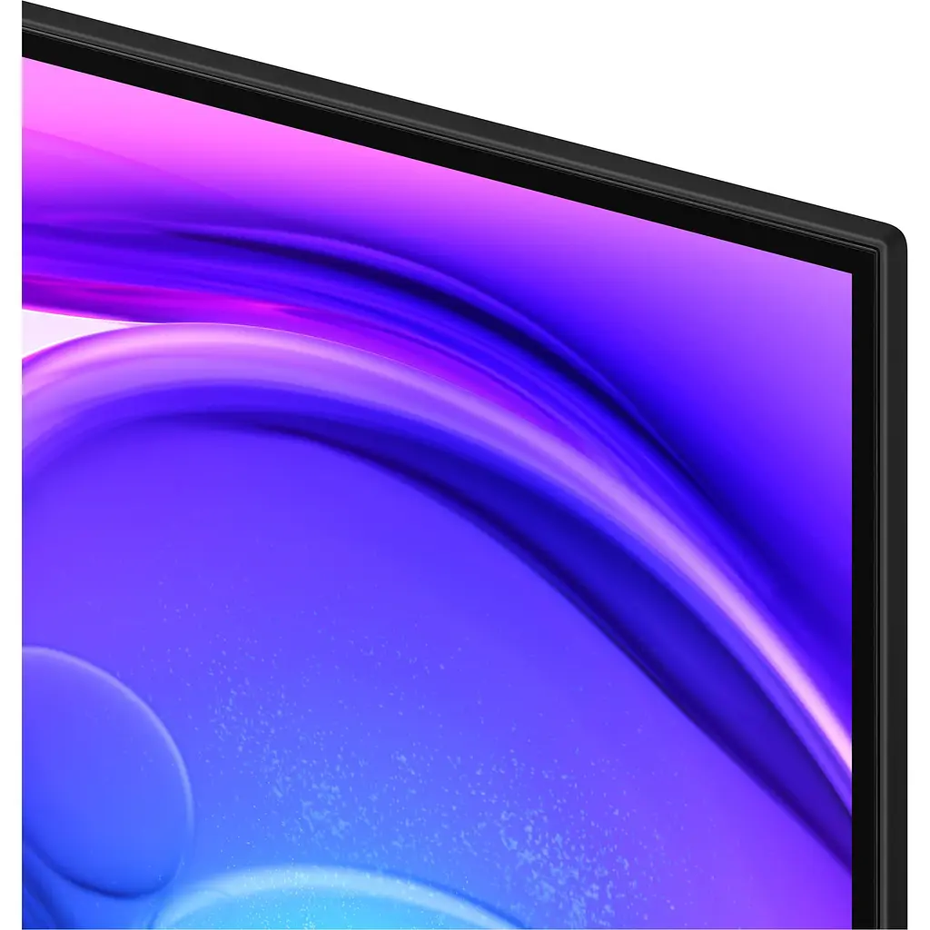 Телевізор Samsung Q6F 85` QLED Ultra HD 4K (QE85Q6FAAUXUA) [140884] - фото 4