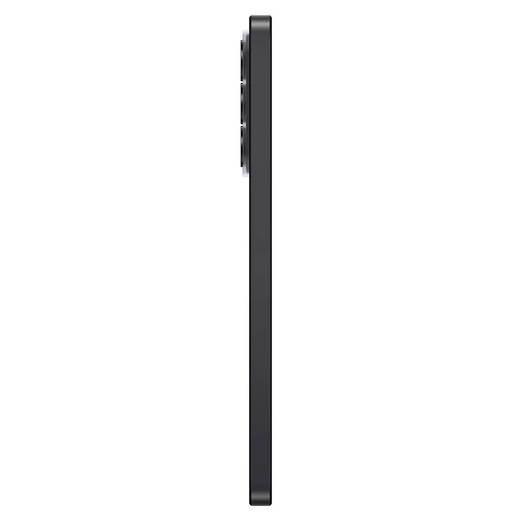 Смартфон Samsung Galaxy A37 5G 6/128GB Awesome Charcoal (SM-A376BZABEUC) - фото 8