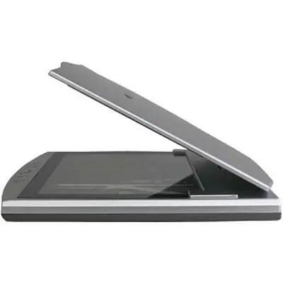 Сканер Plustek OpticSlim 550 Plus (0278TS) - фото 10