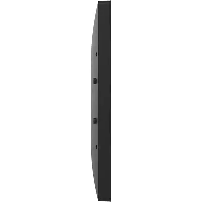 Монітор iiyama (TW2223AS-B2) - фото 7