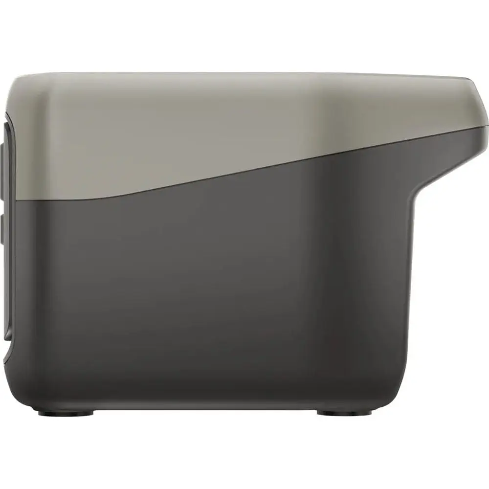 Портативна зарядна станція EcoFlow RIVER 2 300 Вт 256Wh (43-00410) - фото 3