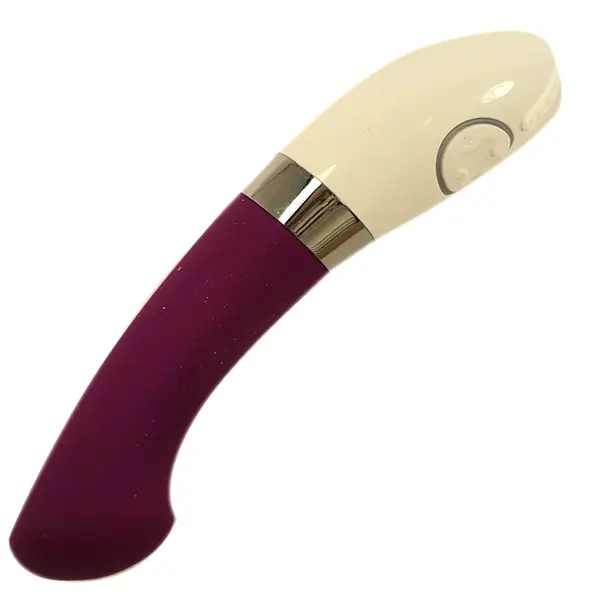 Вибратор LELO Gigi + подарок! Lelo LEL0725 19399 - фото 2