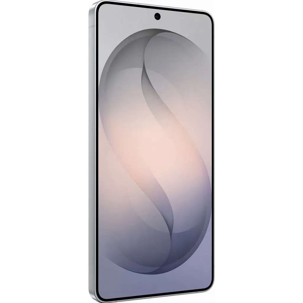 Смартфон Samsung Galaxy S26 Ultra 12/512GB Silver Shadow (SM-S948BZSG) [170310] - фото 10
