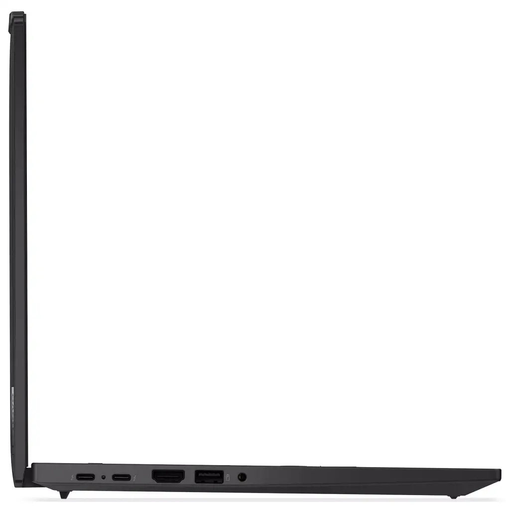 Ноутбук Lenovo ThinkPad T14 G6 (21QDS0GR00) - фото 5