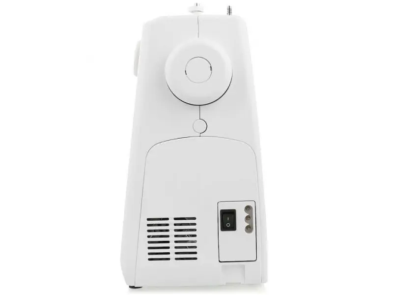 Швейна машина Janome Juno 513 - фото 3