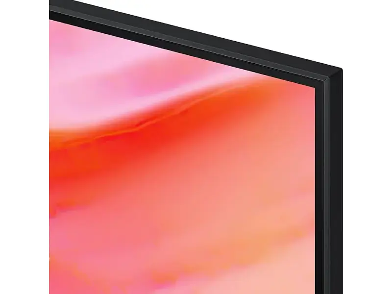 Телевізор Samsung UE98U9000HUXUA - фото 4