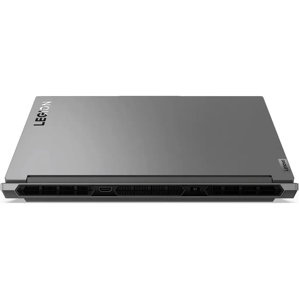 Ноутбук Lenovo Legion 5 16IRX9 (83DG005UUS) [126119] - фото 7