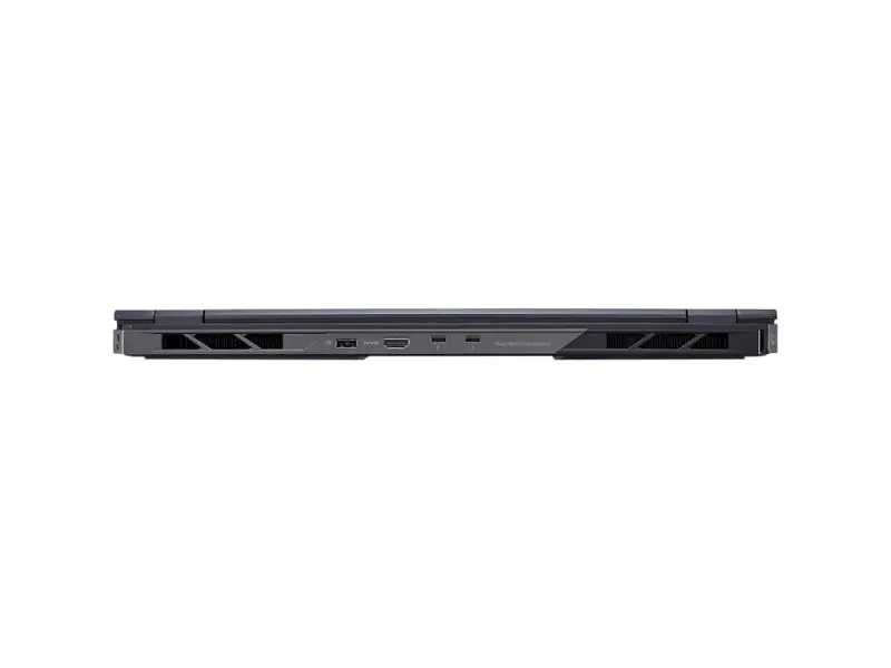 Ноутбук Acer Helios 18 AI PH18-73-96KF Abyssal Black (NH.QVWEU.001) - фото 6