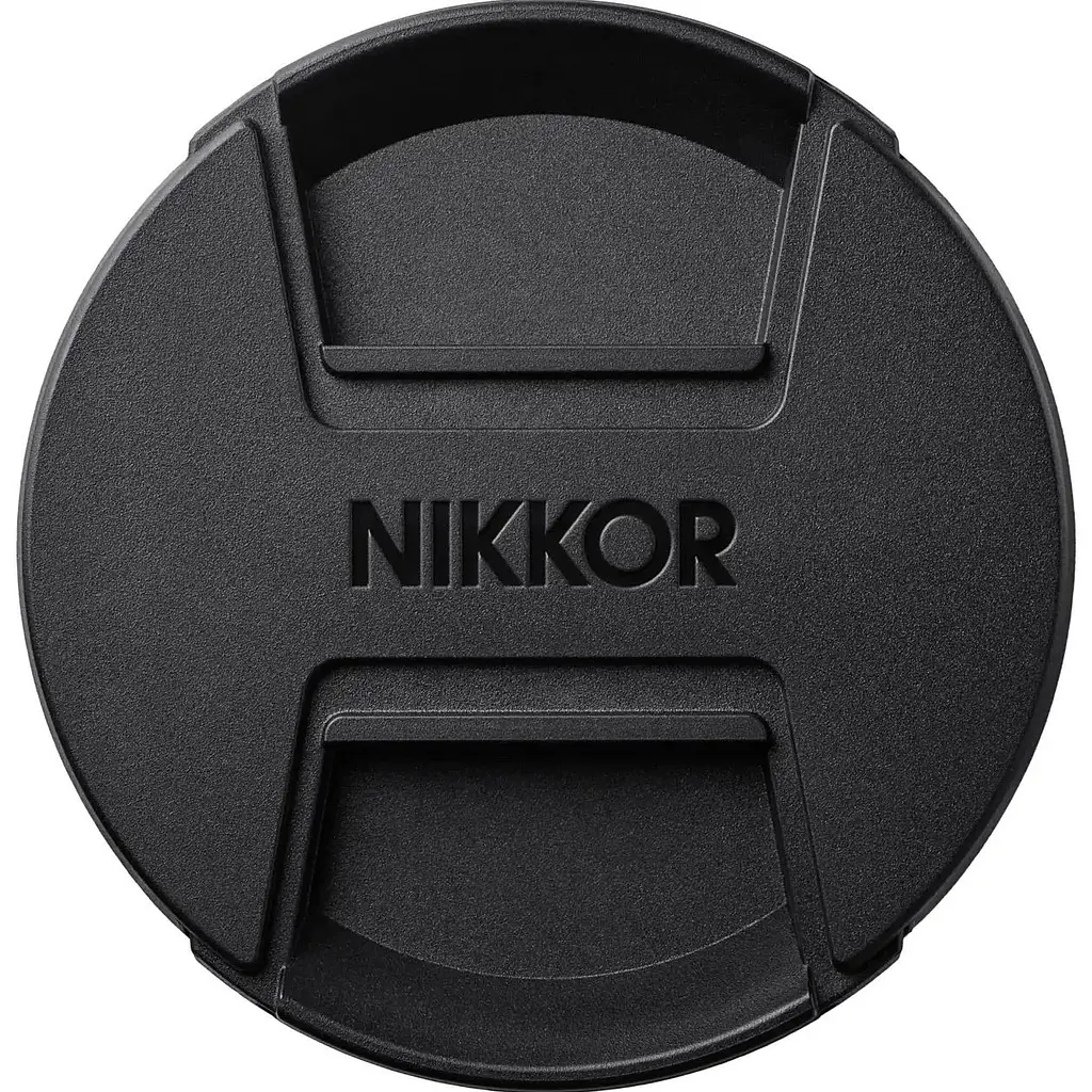 Об'єктив Nikon Nikkor Z 35mm f/1.2 S (JMA111DA) [139382] - фото 4