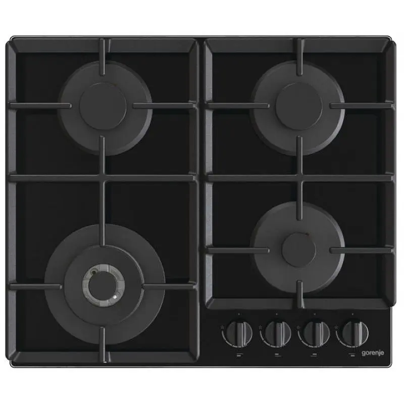 Газова поверхня GORENJE GTW 641 EB