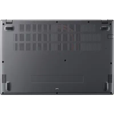 Ноутбук Acer Aspire 3 A317-54-79XA (NX.K9YEU.00H) (NX.K9YEU.00H) - фото 9