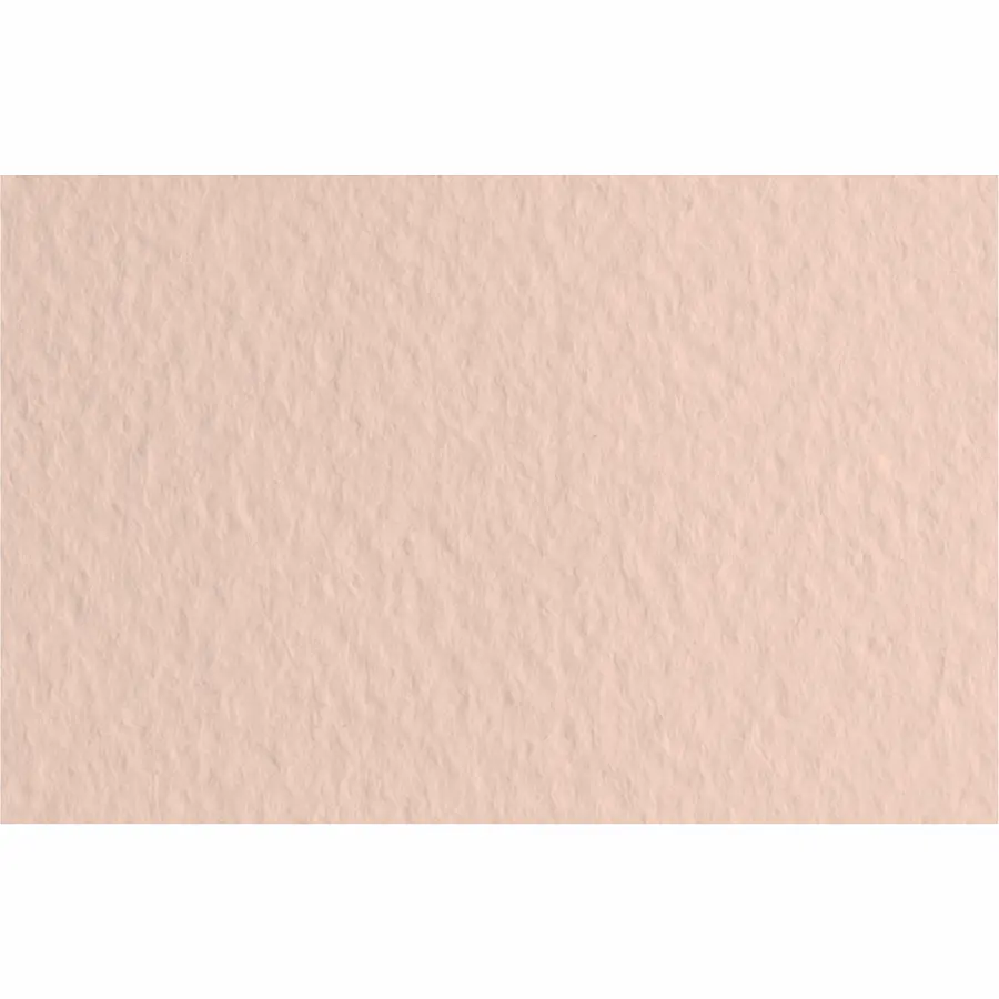 Папір для пастелі Fabriano Tiziano B2 (50х70 см) №25 rosa 160 г/м² рожевий середнє зерно (8001348157526)