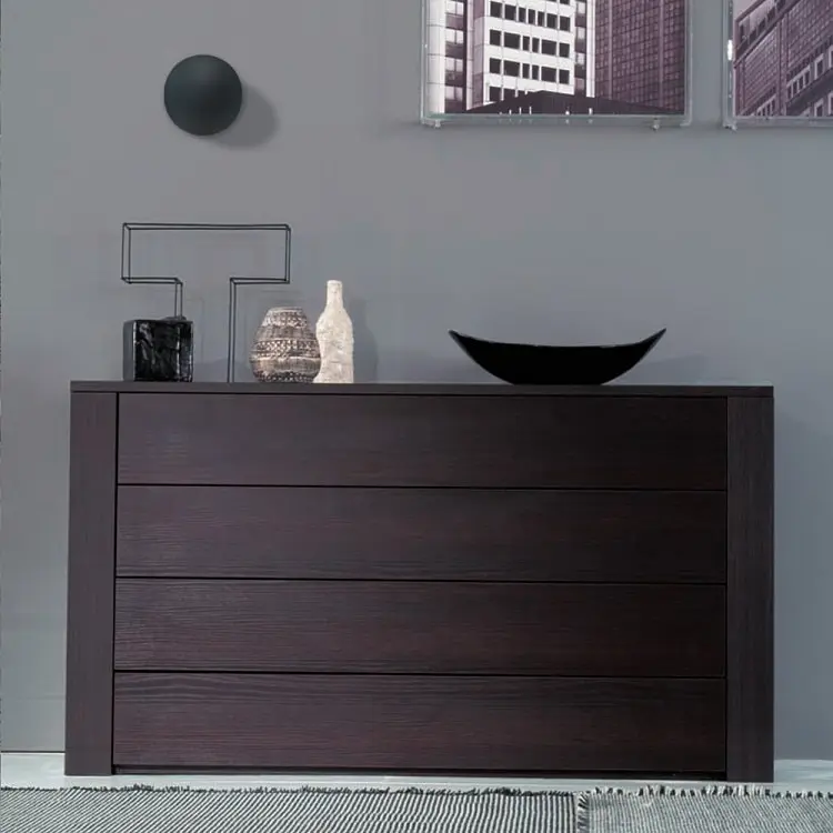 Світлодіодний накладний світильник Feron AL8110, 12 Вт 3000K чорний (40173) - фото 4