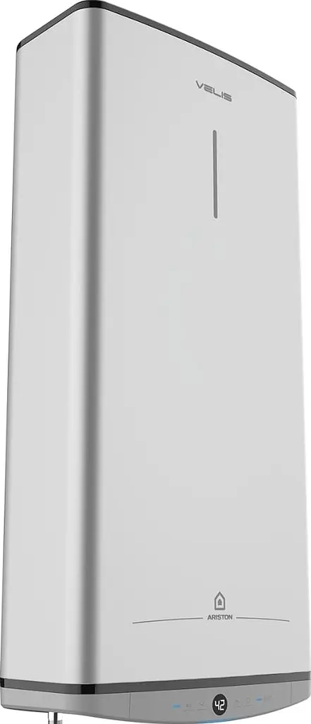 Водонагрівач Ariston Velis Tech 80 EU (3100918) - фото 2