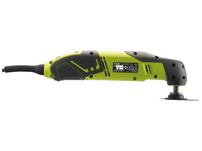 Реноватор Ryobi RMT200S - фото 5