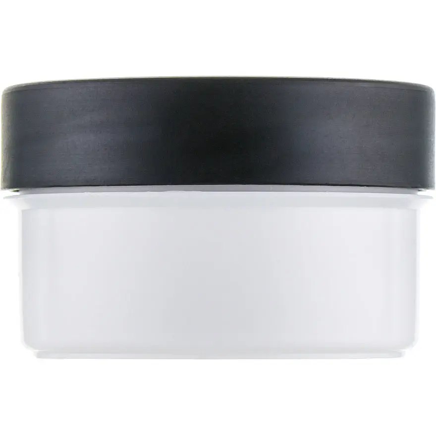 Гель-віск ProfiStyle Gel-Wax Shine&Hold Блиск та фіксація 80 мл - фото 3