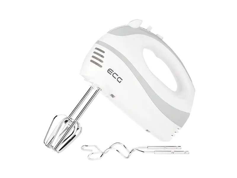 Міксер ECG RS 200 - фото 4