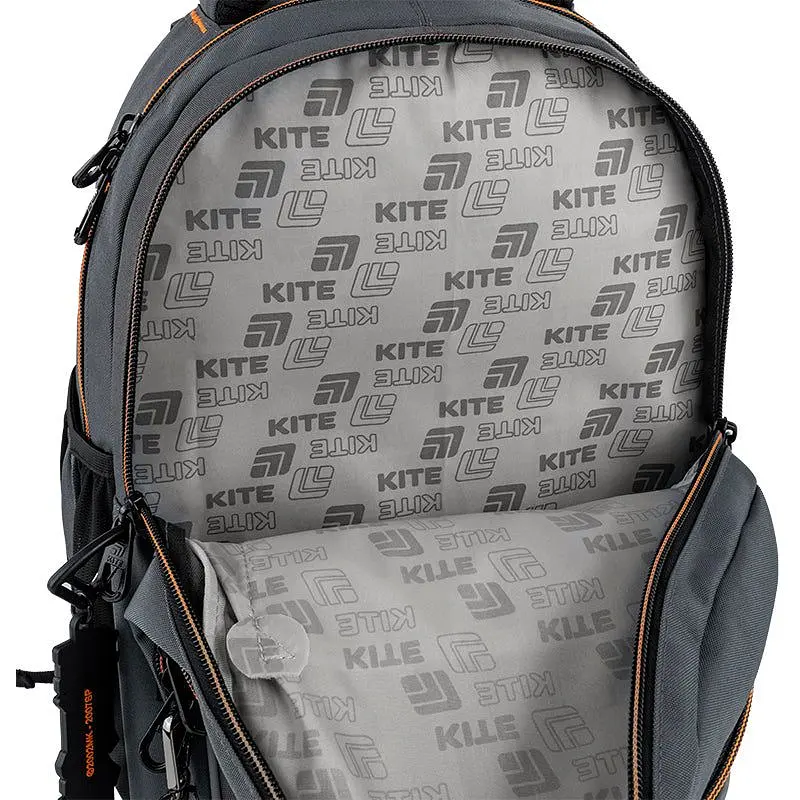 Рюкзак Kite Education teens 8001M NR (NR25-8001M) - фото 11